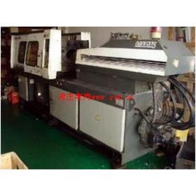 ����ע�ܙC(j��)�����ļҺ�������ע�ܙC(j��)����