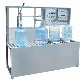 �������I�������Сƿˮ���b�C������Сƿˮ���b�O(sh��)��