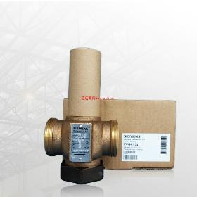 �����Ϻ����T��VVG41.25�{��(ji��)�y 늄Ӝؿ��y �����{��(ji��)�y