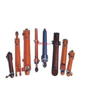 Һ���͸׃r(ji��)��(du��)���Ј�(ch��ng)�l(f��)չ������Щ������