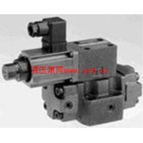 �_���ƓP�����p���yERG-03 