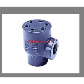 3DREP�����p���y؛�ڶ�