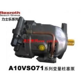 �F(xi��n)؛����(y��ng)����ʿ��������