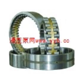 22356C �ձ�NSK�{(di��o)�ĝL��ԭ�b�M(j��n)���S��������ؠ�