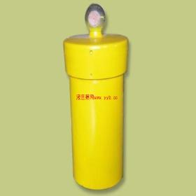 �F��Һ����|�F��Һ���͸�|�F���͸�|�F���r(n��ng)�C(j��)�͸׵����S