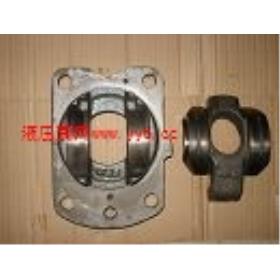 K5V140Һ�������