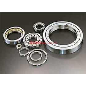 6817ZZ �ձ�NSKԭ�b�M(j��n)���S�д����F(xi��n)؛��������