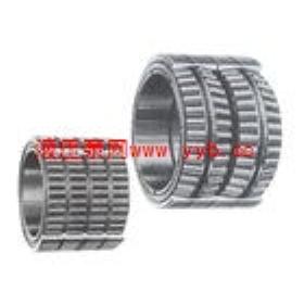 FC3854124�M(j��n)��܈�C(j��)�S�� �ձ�NSK���������ؠ��S��