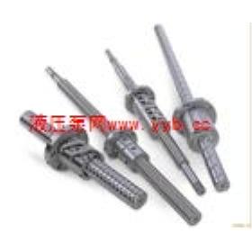 GE1210AS �ձ�����KURODA�L��z��������ؠ��S��