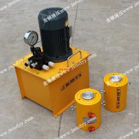 늄�ǧ�����ͬ��Һ��ǧ��픣�����ͬ��ǧ��픡����DҺ����