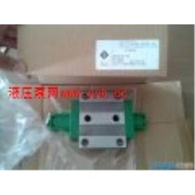 GSR25T �ձ�THKֱ����(d��o)܉���K13642148710��