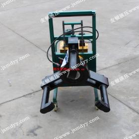 Һ�����R��С܇(ch��)�������R����צҺ�����R�����DҺ����