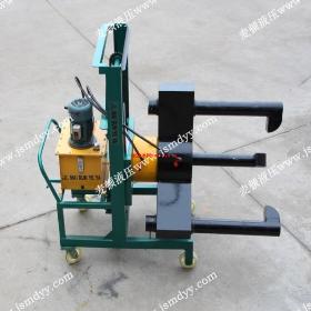 늄����R��늄��������R��һ�wʽҺ�����R�����wʽҺ�����R