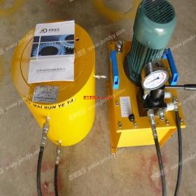 ǧ�����Һ��ǧ��픣�늄�(d��ng)ͬ��Һ��ǧ��픡����DҺ����