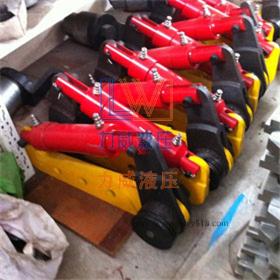 ̩������Һ������(y��ng)����Ť������/Һ�����֡�