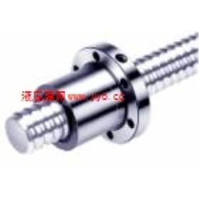 GE152OBS �ձ�����L��z��KURODA������