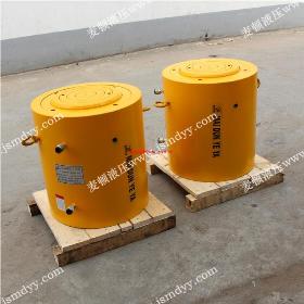 늄�ǧ��픣����Fָ��ǧ��픏S����ͬ��Һ��ǧ��픡����DҺ����