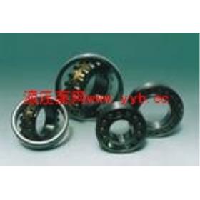 NNU4932M�M(j��n)���S�� �ձ�NSK�A���L���S��ϵ�����l(f��)����