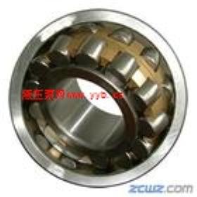 NJ328M �ձ�NSK�A���L���S��13642148710��