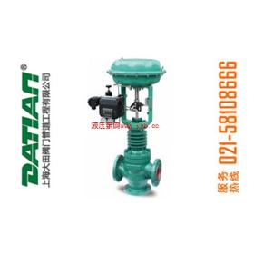 �����ͨ�{��(ji��)�y늄���ͨ�{��(ji��)�y