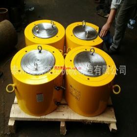 ���K����ǧ��플��I(y��)���a(ch��n)�S��--̩�����DҺ���Cе�������޹�˾