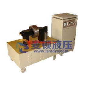 ȫ���|(zh��)����õ��S�мӟ���Ʒ��--̩�����DҺ���Cе�������޹�˾