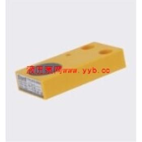 LMF29-2008B ������