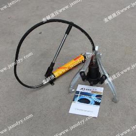 ̩�����DҺ�����I(y��)���a(ch��n)���R��Һ�����R��늄�Һ���������R