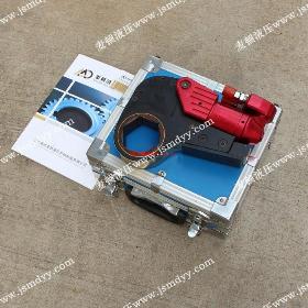 ̩�����DҺ�����I(y��)���a(ch��n)Һ��������늄�Һ������