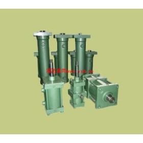 �F��Һ���͸�|�F��Һ����|�F���͸�|�F���r(n��ng)�C(j��)�͸����S