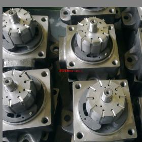 �����d�~Ƭ�p(li��n)��T6DC-038�F(xi��n)؛����(y��ng)