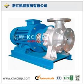 ���P䓟�ˮѭ�h(hu��n)��