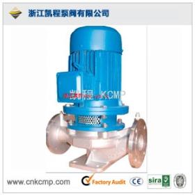 ���P���ʽ�ܵ���