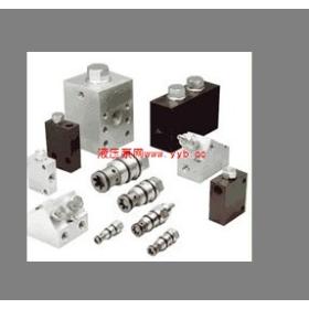 ��ʿ�����yM-3SED6CK1X�����F(xi��n)؛