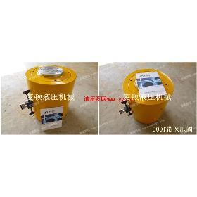 ̩�����DҺ�����I(y��)���a(ch��n)ǧ�����Һ��ǧ�����늄�Һ��ǧ���