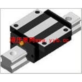 SBG65FL �n��SBCֱ����(d��o)܉���K��򿂴���