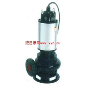 JPWQ�Ͳ��P䓝�ˮ���۱�