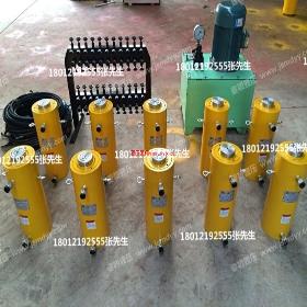 ̩�����DҺ�����I(y��)���a(ch��n)ǧ�����늄�ͬ��ǧ��픣�늄�Һ��ǧ���