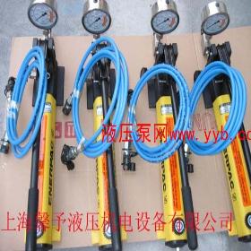 ENERPAC�������߉����քӱ�