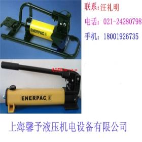 �_̤Һ����P-392FPϵ��