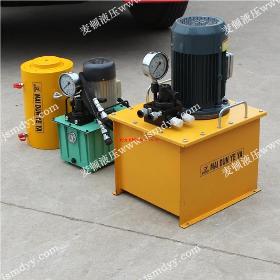 �����z�yǧ������o�dԇ�ǧ�����늄�Һ��ǧ��픡����DҺ����