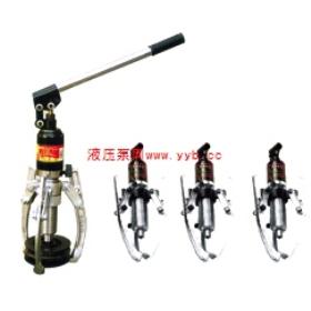 һ�wʽҺ�����R,���wʽ���R,��צ���R.�ք�(d��ng)�������R