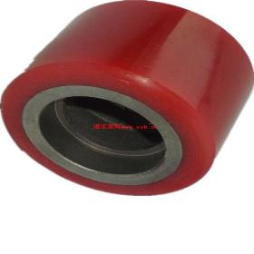 ��Һ�����\(y��n)܇݆�ӡ��H��Һ�����\(y��n)܇݆���N�� �H��Һ�����\(y��n)܇݆��