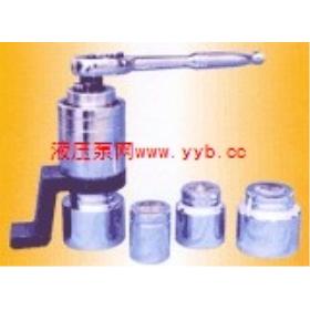 �п�ʽҺ������.���طŴ���.���ֹ���(y��ng)��.���N��̖�İ���