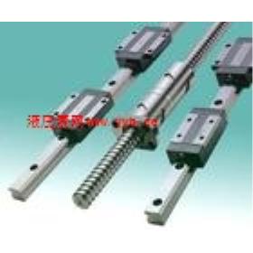 MSA45LE �_(t��i)���y̩PMIֱ����(d��o)܉���K������ؠ�������