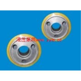 ����(y��ng)��Һ�����\(y��n)܇݆�ӡ��H��Һ�����\(y��n)܇݆���N�� Һ�����\(y��n)܇݆��