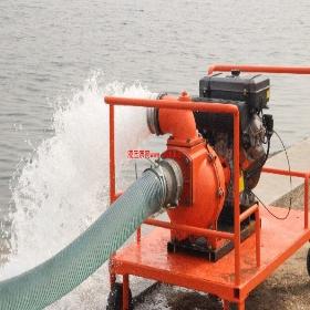 ���鿹�����͙C(j��)����ˮ�á��ӱ��v�_(d��)�����u(y��)����