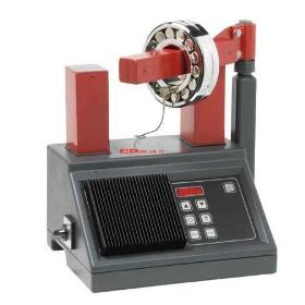 �S�мӟ����S�����S�мӟ���Ʒ�����S�мӟ����r(ji��)�����DҺ����