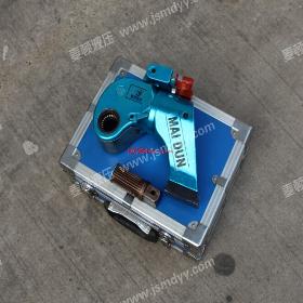 Һ�����֏S����Һ������Ʒ����Һ�����փr����Һ��������̖ ���D