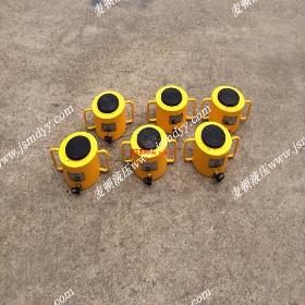 ����ǧ��픸��Q�������z֧�������x̩�����DҺ���C(j��)е�������޹�˾